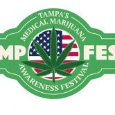 HempFest: Tampa’s Medical Marijuana Awareness Fest