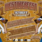 Westober Fest